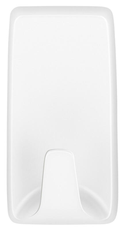 Tesa Powerstrips Haken 2-tlg.