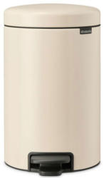 Brabantia Abfalleimer NEWLCON