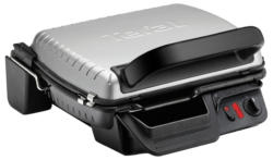 Tefal Kontaktgrill 2in1