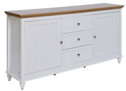 Jahnke Sideboard COTTAGE