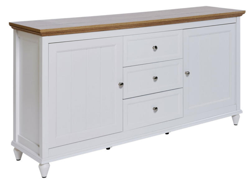 Jahnke Sideboard COTTAGE
