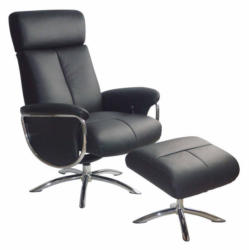 XORA Relaxsessel TROJA
