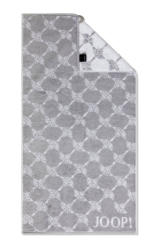JOOP! Handtuch CORNFLOWER CLASSIC