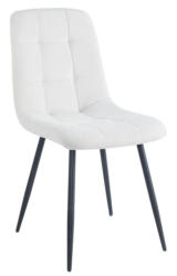 BOXXX Stuhl CURTY