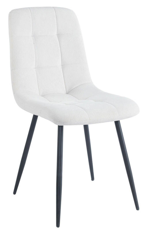 BOXXX Stuhl CURTY