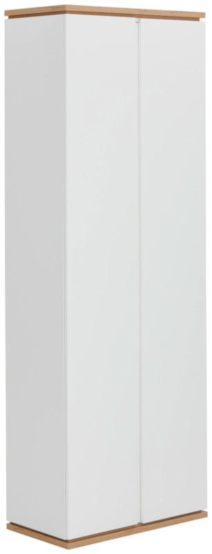XORA Garderobenschrank YAMAEL