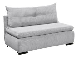 XORA Schlafsofa CHARLIE