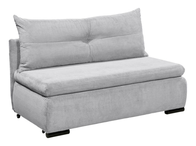 XORA Schlafsofa CHARLIE