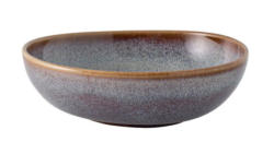 Like by Villeroy & Boch Bol LAVE BEIGE