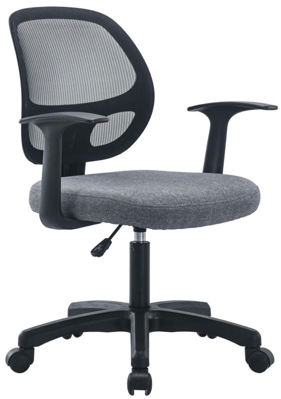 XORA Drehstuhl PARKER