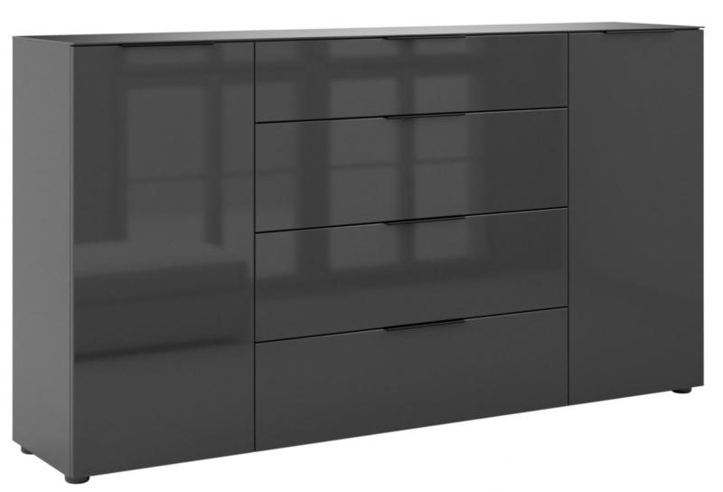 Novel XL-Sideboard STYLE