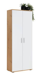XORA XL-Schuhschrank ALEX