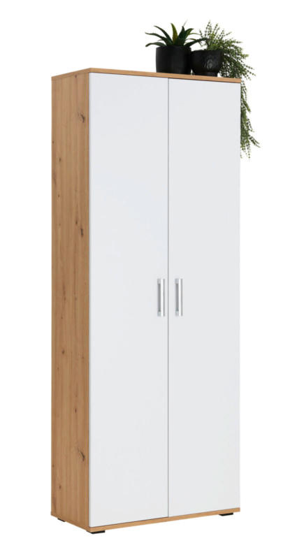 XORA XL-Schuhschrank ALEX