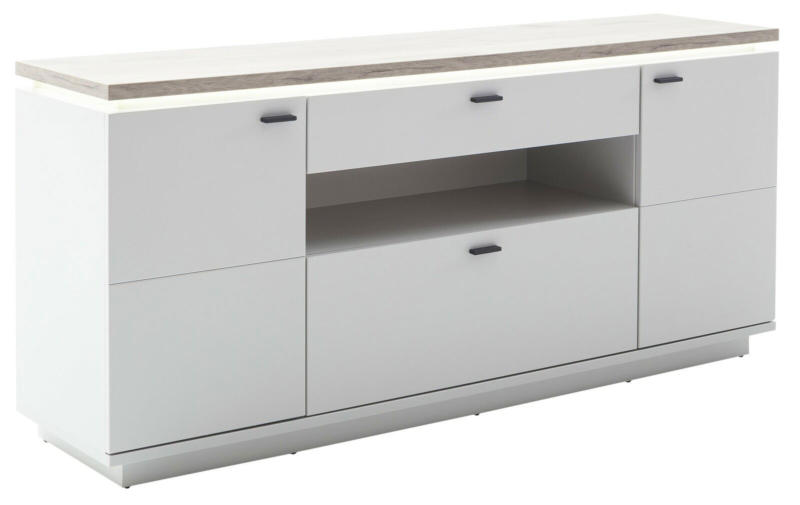 Stylife Sideboard ESTEPONA