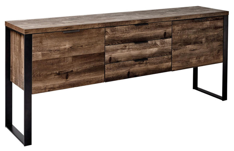 Jahnke Sideboard LOOP