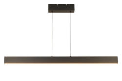 Novel LED-Hängeleuchte