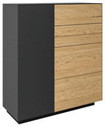 Waldwelt Schuhschrank CELIKA