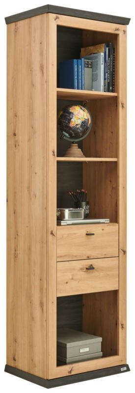 Hom´in Regal BENTON