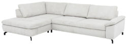 Beldomo Style Ecksofa SENSE