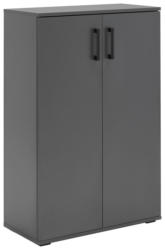 XORA Schuhschrank ALEX