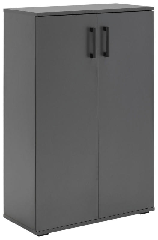 XORA Schuhschrank ALEX