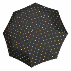 Reisenthel Umbrella Pocket Classic