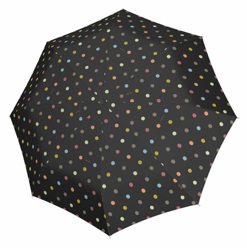 Reisenthel Umbrella Pocket Classic