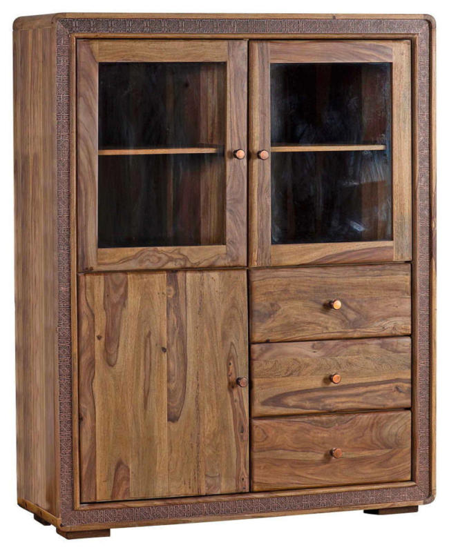 Landscape Highboard BARCELONA