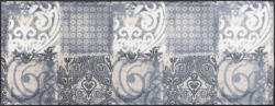 Kleen-Tex Fußmatte Arabesque