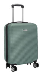 Crosstravel Trolley S