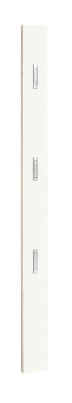 VOSS Garderobenleiste V100