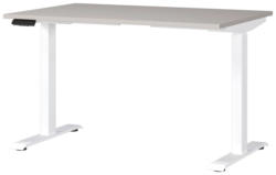 E-Serie E-Schreibtisch E-SYSTEM