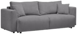 Z2 Schlafsofa PONTE