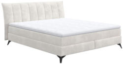 Z2 Boxspringbett EAGLE