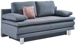 Novel Schlafsofa BRUNO