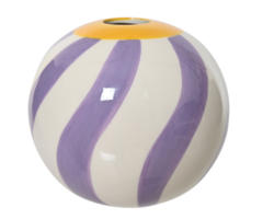Decoris Vase