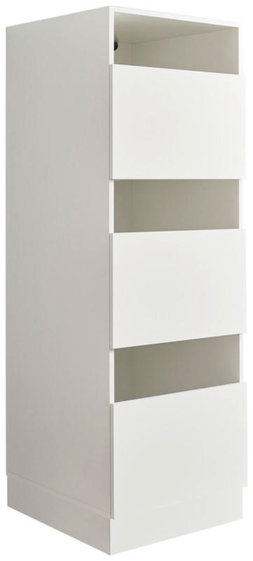XORA Wäscheschrank PRIMUS
