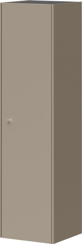 MID.YOU Hängeschrank MONTEO