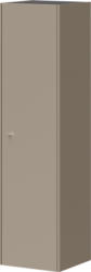 MID.YOU Hängeschrank MONTEO