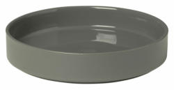 blomus Tiefer Teller 680ml PILAR