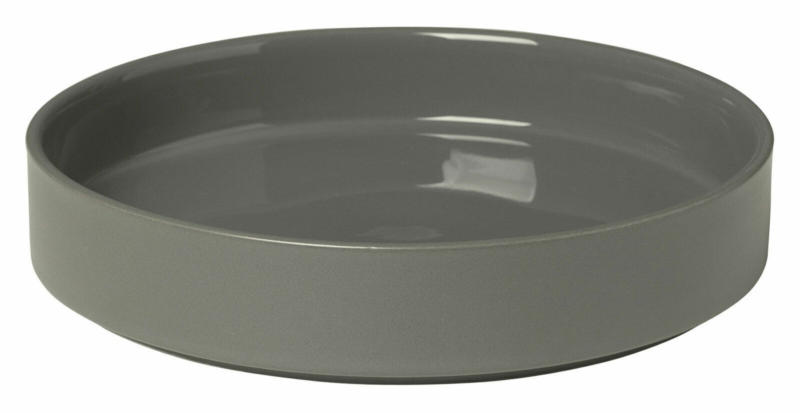 blomus Tiefer Teller 680ml PILAR