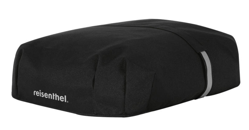 Reisenthel Carrycruiser Cover