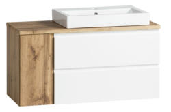 XORA Waschtisch-Set VARESE