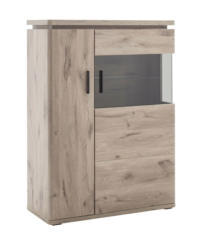 Zurbrüggen Highboard MODENA