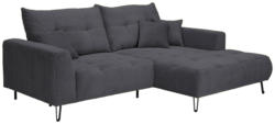 Z2 Ecksofa SWING