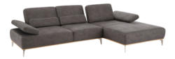 Valnatura Longchairkombination 16580 SPRINT