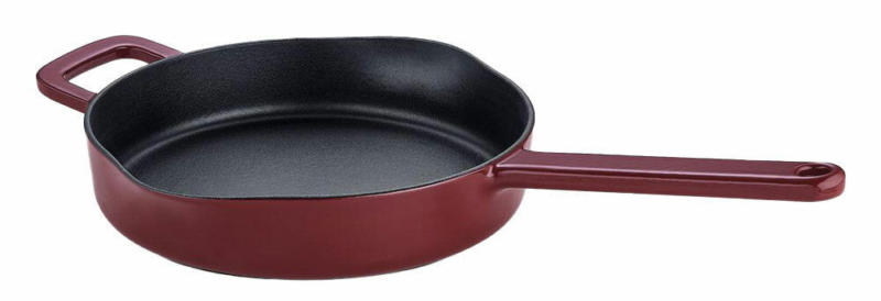 Fissler Pfanne MOMENTS