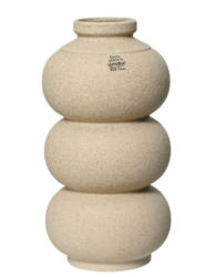Decoris Vase