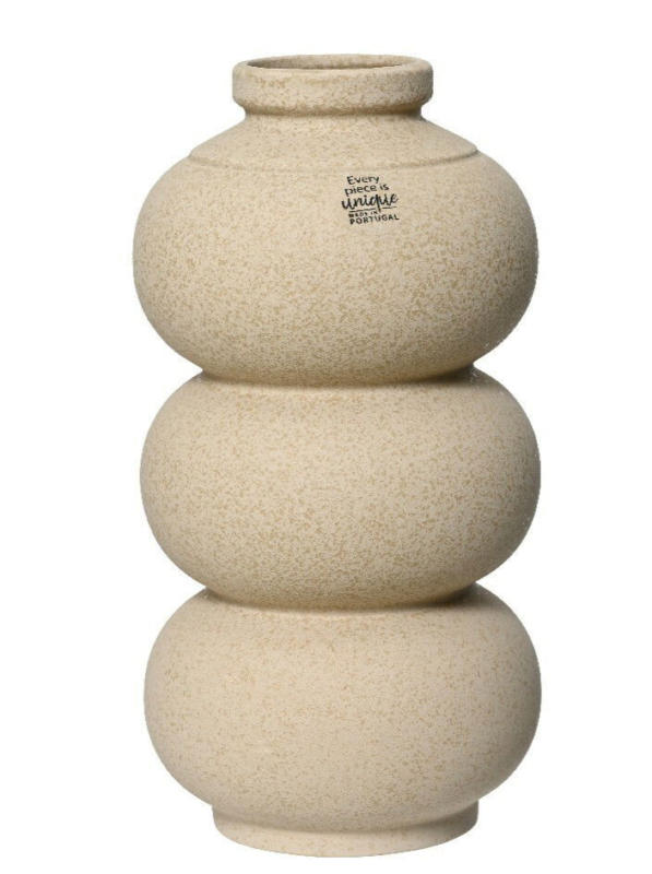 Decoris Vase