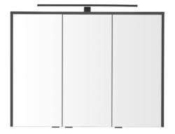 Voleo Spiegelschrank STELLA